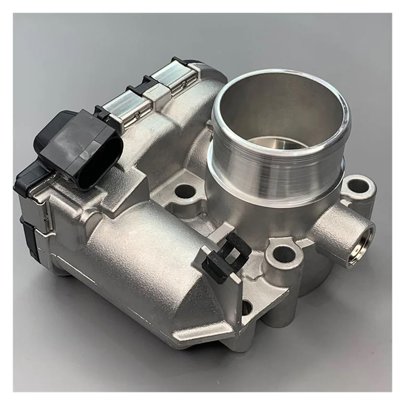 10/1まで❗️ EPICSPEED7w regio mb+ 75x Vehicle Speed Sensor 8-97328058-0 for Isuzu Engine 4HK1